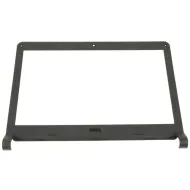 Dell Latitude L3340 Laptop Screen Bezel