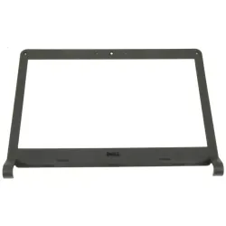 Dell Latitude L3340 Laptop Screen Bezel