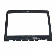 Dell Latitude L3450 Laptop Screen Bezel