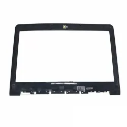 Dell Latitude L3450 Laptop Screen Bezel