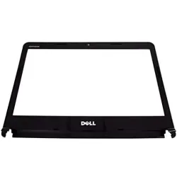 Dell Inspiron N4030 Laptop Screen Bezel