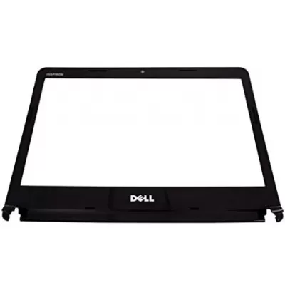 Dell Inspiron N4030 Laptop Screen Bezel