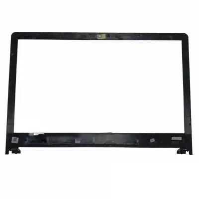 Dell V5558 V5559 Laptop Screen Bezel