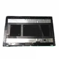 Replacement LCD Top Cover with Front Bezel for Acer Aspire 5742 Replacement LCD Top Cover with Front Bezel for Acer Aspire 5742