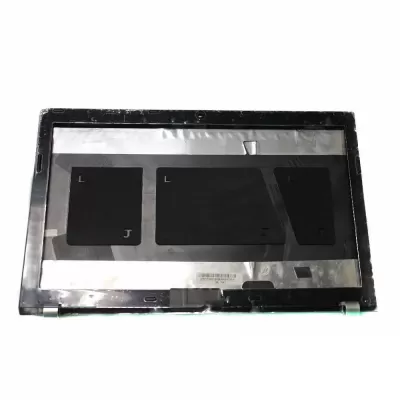 Screen Panel For Acer Aspire 5742