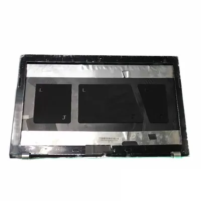 Replacement LCD Top Cover with Front Bezel for Acer Aspire 5742