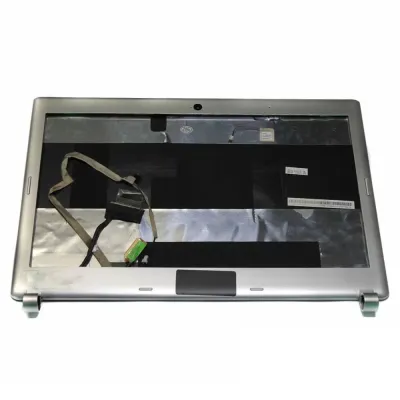 Screen Panel For Acer Aspire V5-431