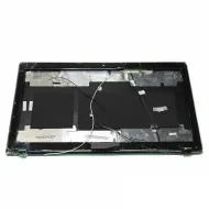 Acer Aspire V5-571 LCD Top Cover with Bezel Assembly  Replacement Part
