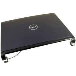 Screen Panel For Dell Inspiron 1318