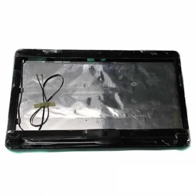 Screen Panel For Dell Inspiron 1440 Screen Panel For Dell Inspiron 1440