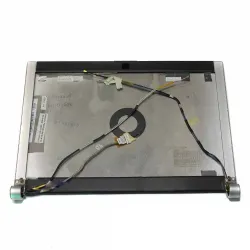 Screen Panel For Dell Inspiron 14z-5423