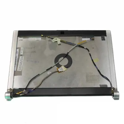 Screen Panel For Dell Inspiron 14z-5423