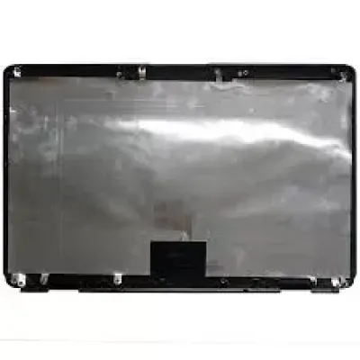 Screen Panel For Dell Inspiron 1545