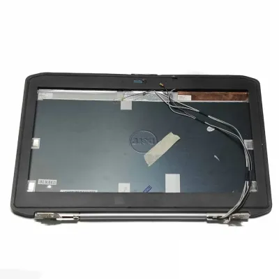 Screen Panel For Dell Latitude 5420