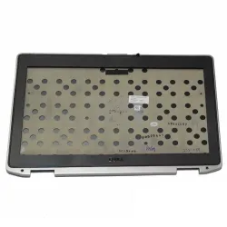 Screen Panel For Dell Latitude E6420