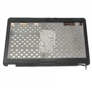 Screen Panel For Dell Latitude E6440