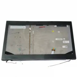 Screen Panel For Dell Latitude E6510