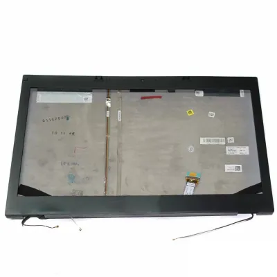 Screen Panel For Dell Latitude E6510