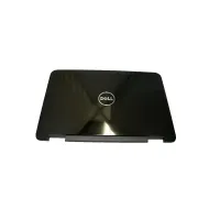 Screen Panel For Dell Inspiron N4050