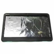 Screen Panel For Dell Inspiron N5030 Screen Panel For Dell Inspiron N5030