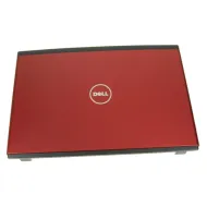 Screen Panel For Dell Vostro V3500