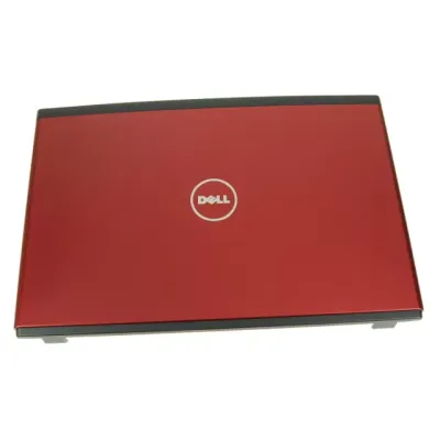 Screen Panel For Dell Vostro V3500
