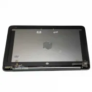 Screen Panel For HP Envy 6