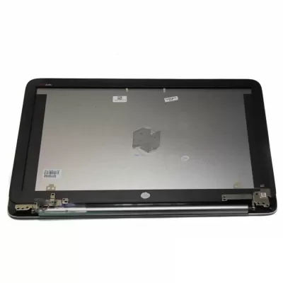 Screen Panel For HP Envy 6