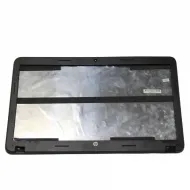 Screen Panel For HP Compaq 2000
