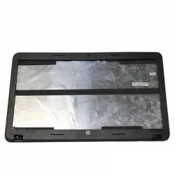Screen Panel For HP Compaq 2000