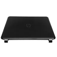 Screen Panel For HP Pavilion 250-G3