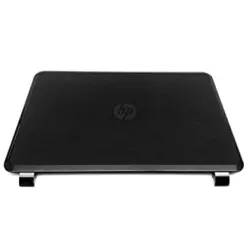 Screen Panel For HP Pavilion 250-G3