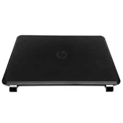 Screen Panel For HP Pavilion 250-G3