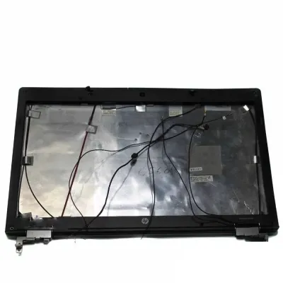 Screen Panel For HP ProBook 450 Screen Panel For HP ProBook 450