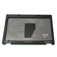 Screen Panel For HP Compaq 6530b
