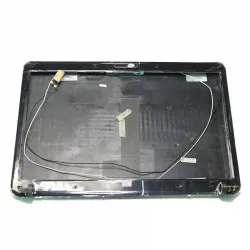 Screen Panel For HP Compaq 6530s