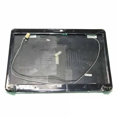 Screen Panel For HP Compaq 6710b