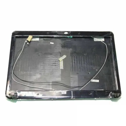 Screen Panel For HP Compaq 6710b
