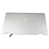 Screen Panel For HP Elitebook 8440p