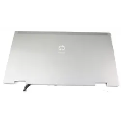 Screen Panel For HP Elitebook 8440p