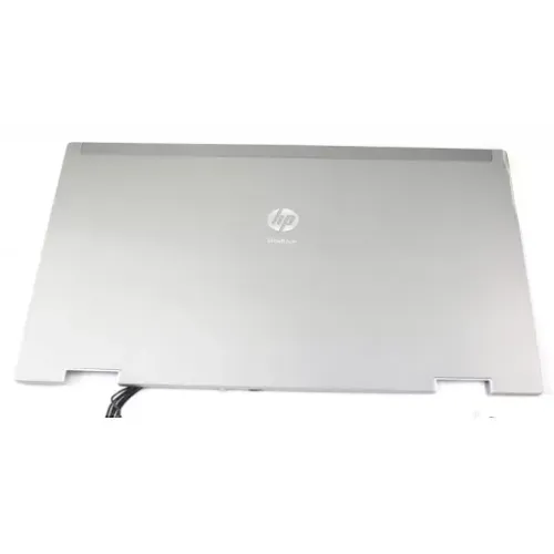 Screen Panel For HP Elitebook 8440p