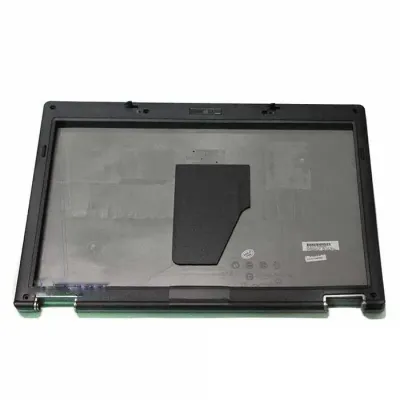 Screen Panel For HP Elitebook 8540p