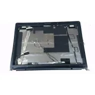 Screen Panel For HP Compaq Presario C700