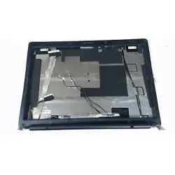Screen Panel For HP Compaq Presario C700
