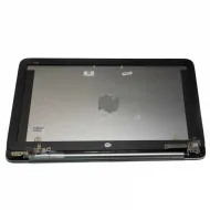 Screen Panel For HP Compaq Presario Cq50