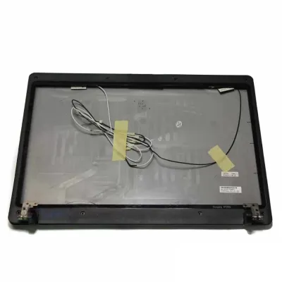 Screen Panel For HP Compaq Cq610
