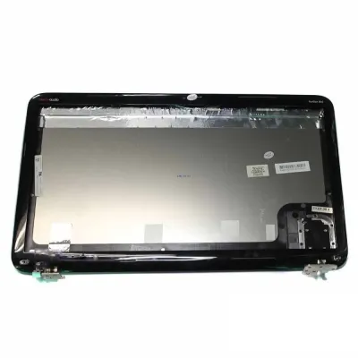 Screen Panel For HP Pavilion Dv2000