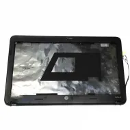 Screen Panel For HP Pavilion G4 with Front bezel Screen Panel For HP Pavilion G4 with Front bezel