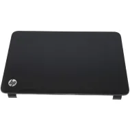 Screen Panel For HP Pavilion G6-2000 Screen Panel For HP Pavilion G6-2000