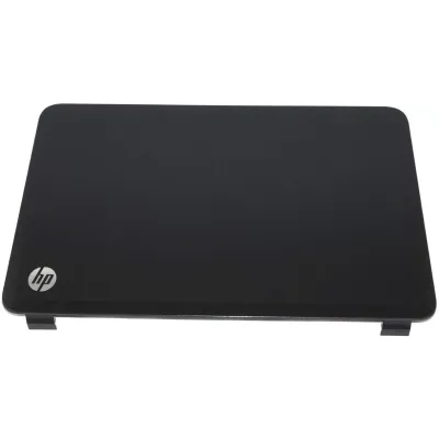 Screen Panel For HP Pavilion G6-2000